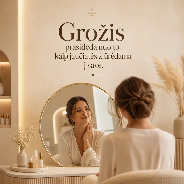 Karuselės skaidrė 1