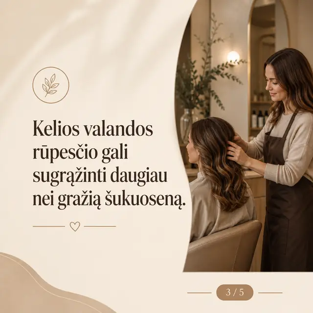 Karuselės skaidrė 3