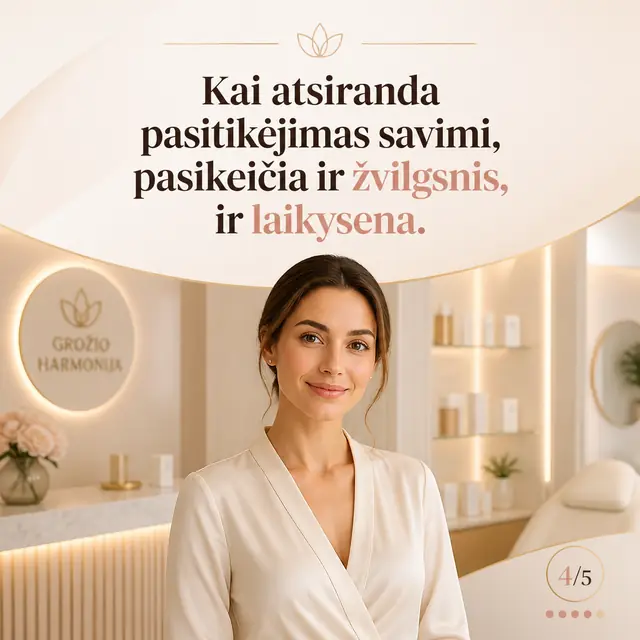 Karuselės skaidrė 4