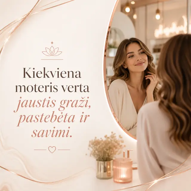 Karuselės skaidrė 5